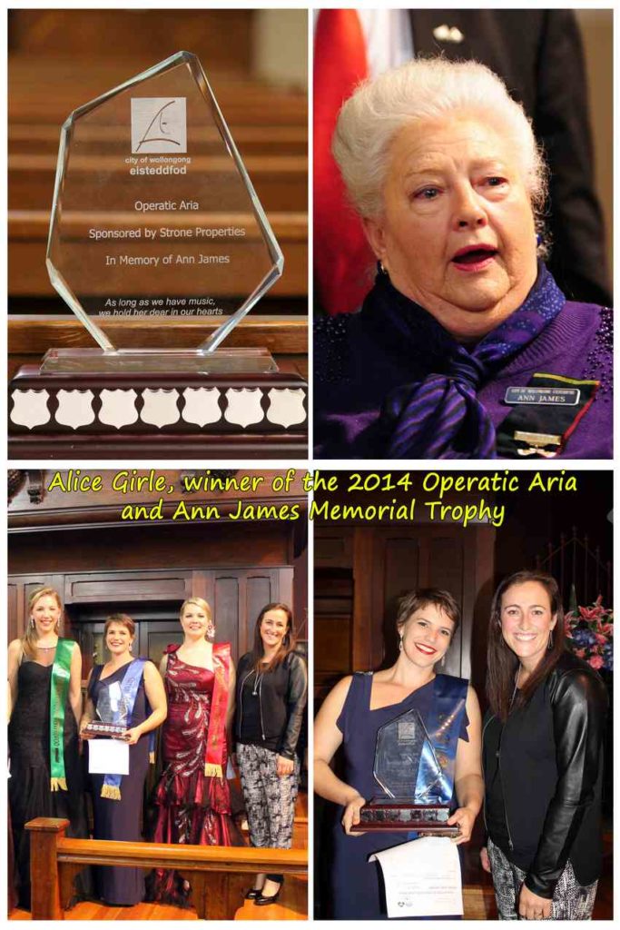 2014-Aria-Winners-Ann-James-Memorial-Trophy-Wollongong-Adjudicator-Senior-Vocals-Christine-Beasley