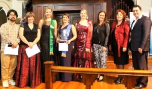 Aria-Winners-Wollongong-Eisteddfod