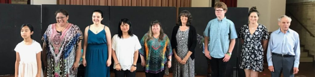 2019-concert-group-photo