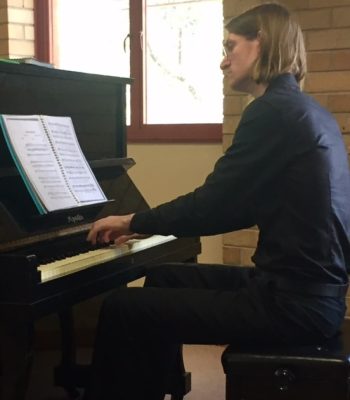 Ben-Burton-pianist Ben-Burton-pianist